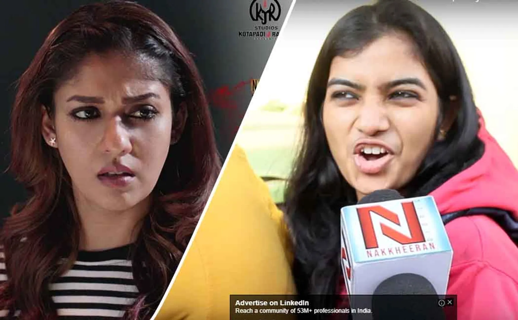 airaa review 